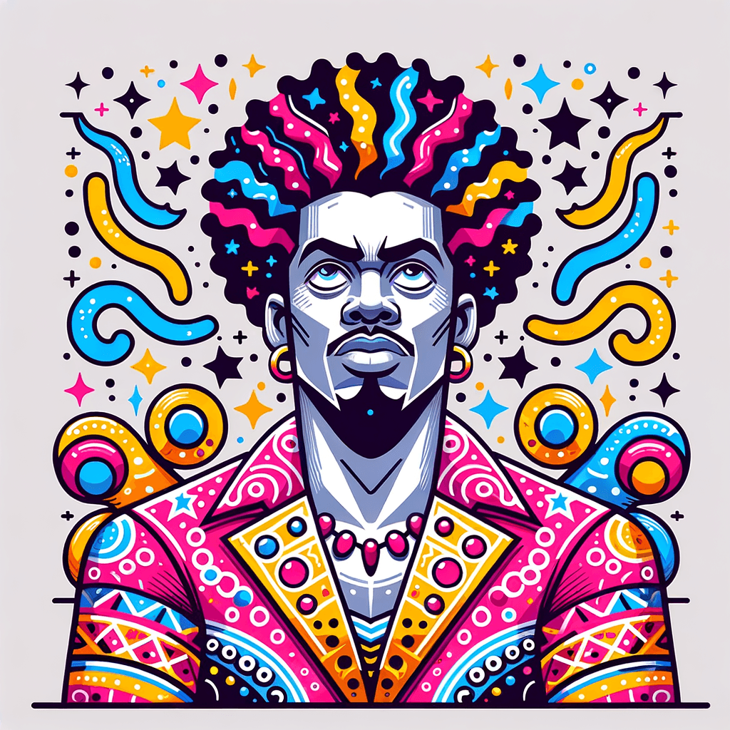 donald trump wearing a dress